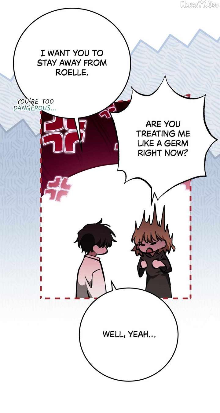 ch 77 38