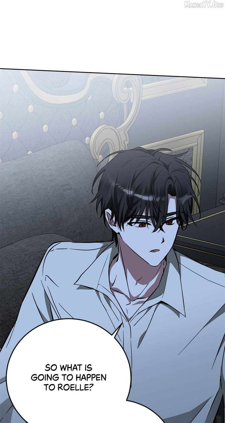 ch 77 39