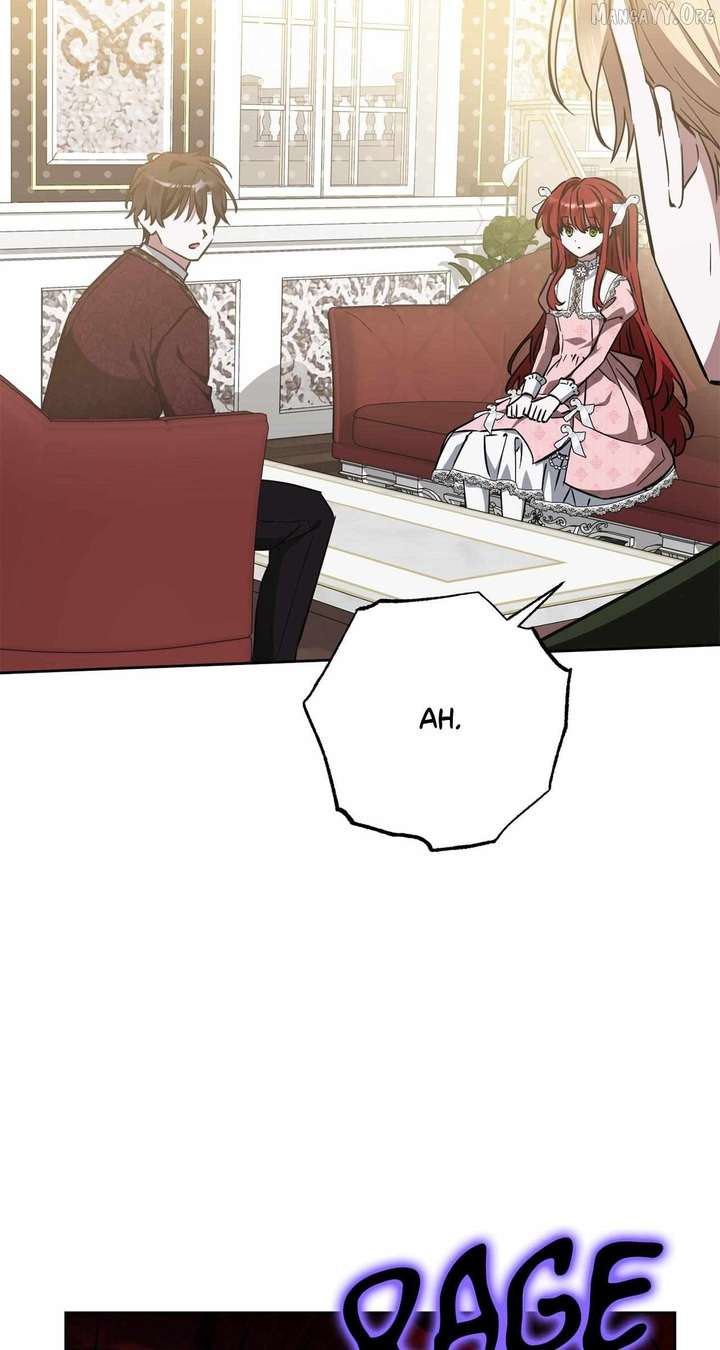 ch 77 4