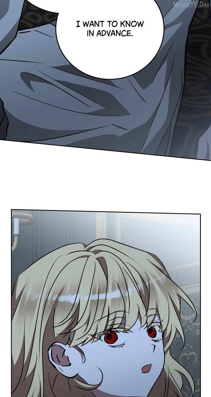 ch 77 40