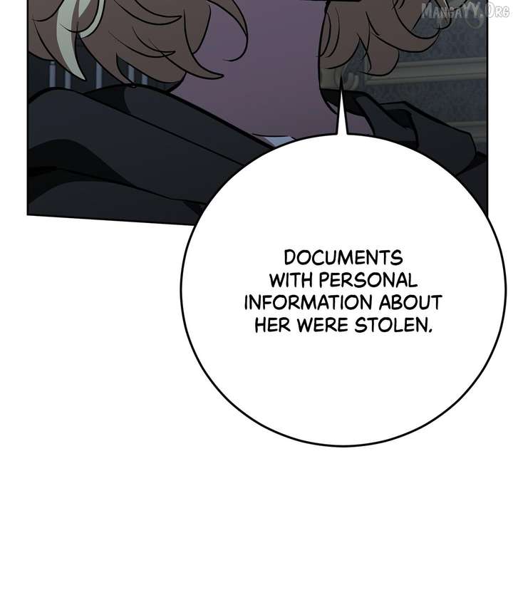 ch 77 41