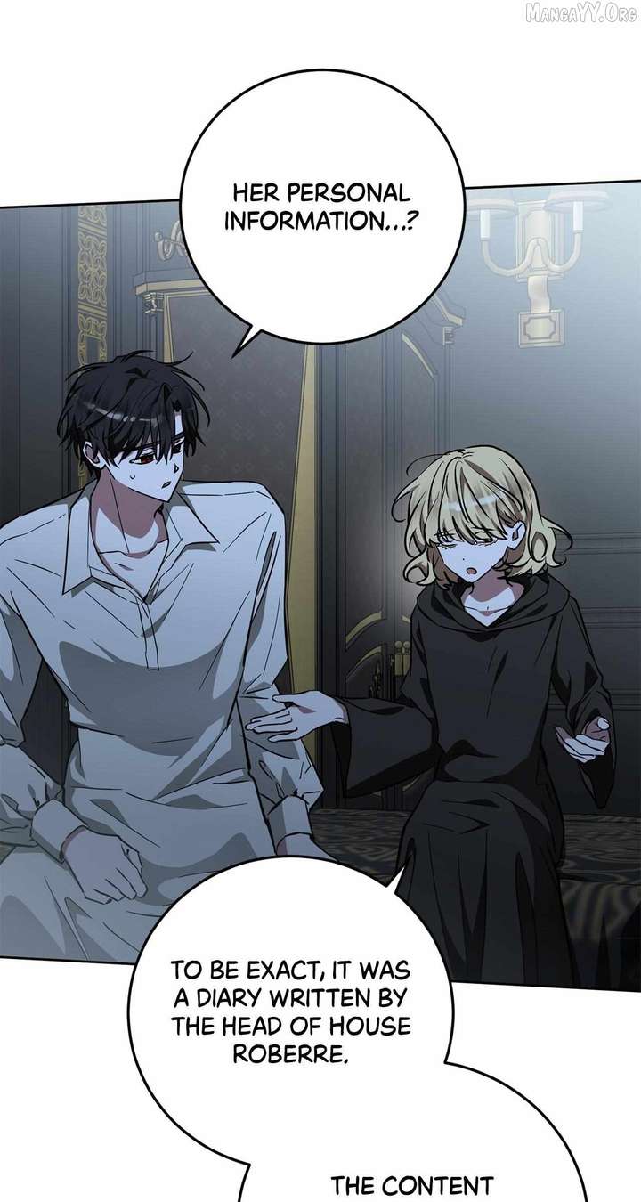 ch 77 42
