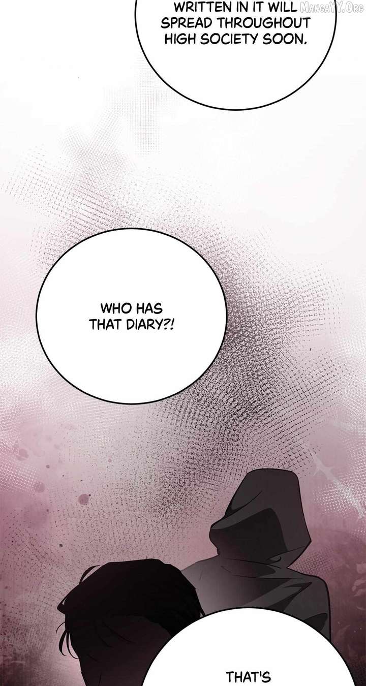 ch 77 43