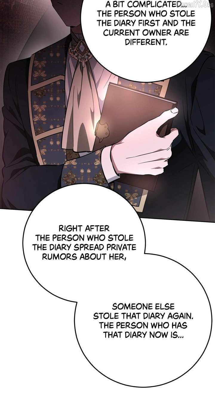 ch 77 44