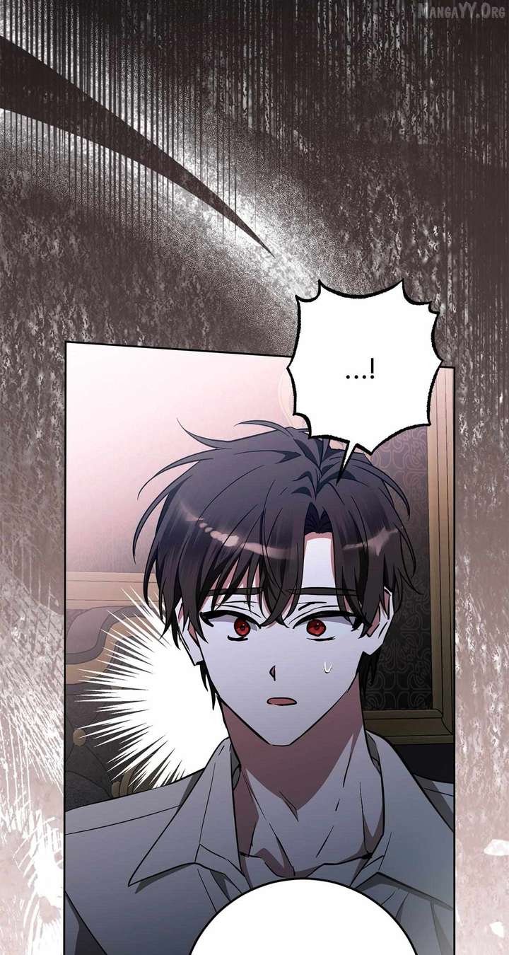 ch 77 46