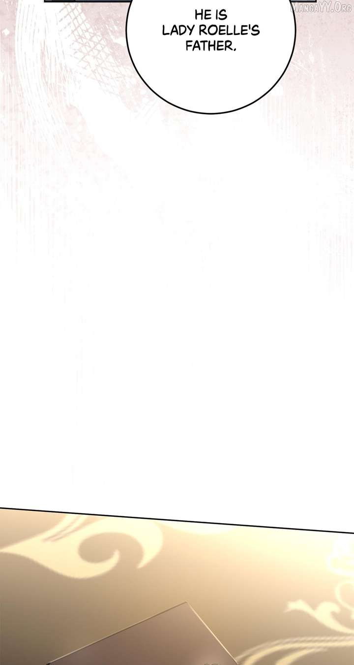 ch 77 47