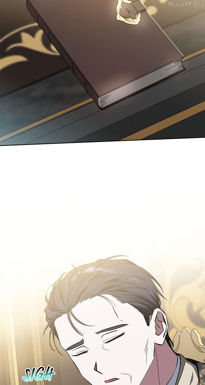 ch 77 48