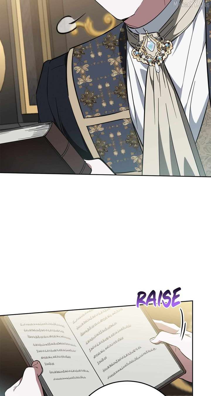 ch 77 49