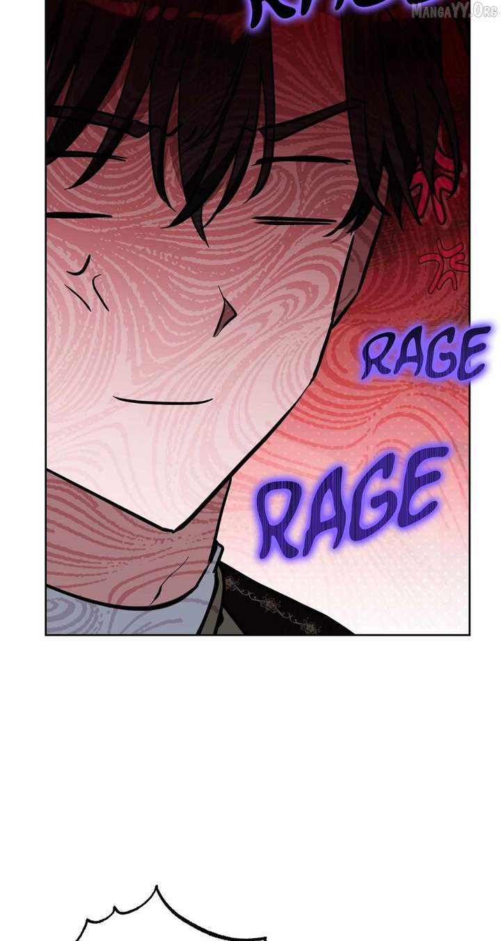 ch 77 5