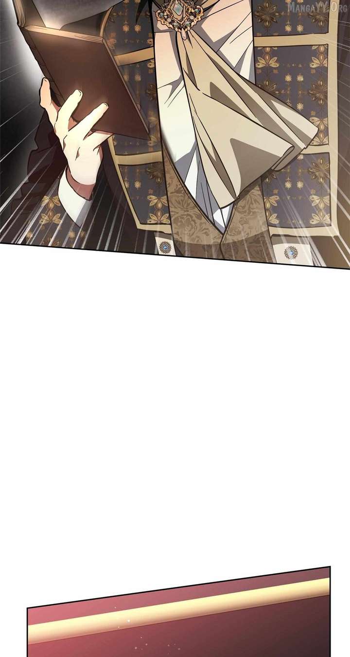 ch 77 51