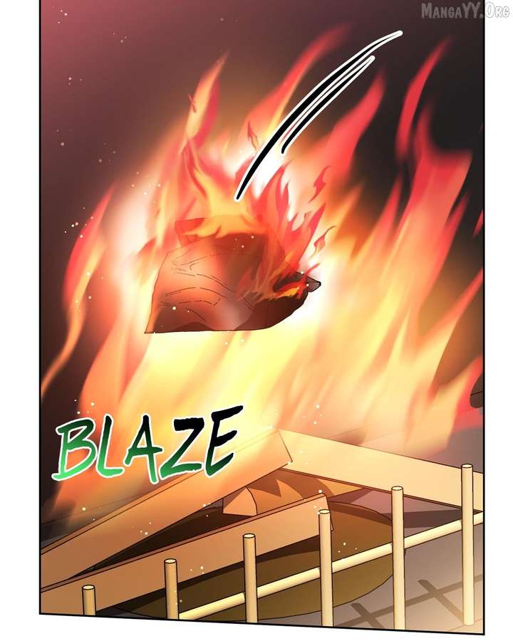 ch 77 52