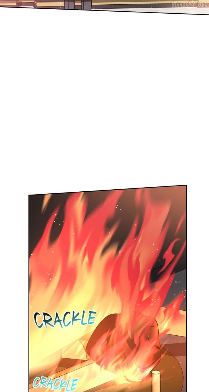 ch 77 54