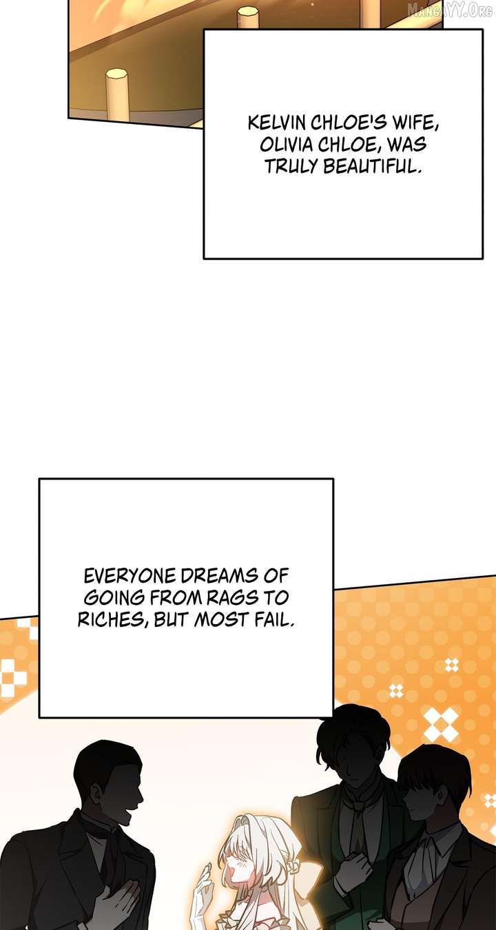 ch 77 55