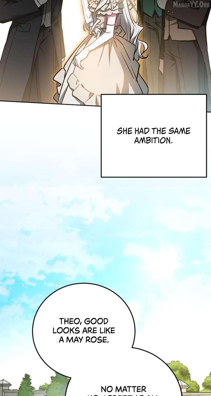 ch 77 56