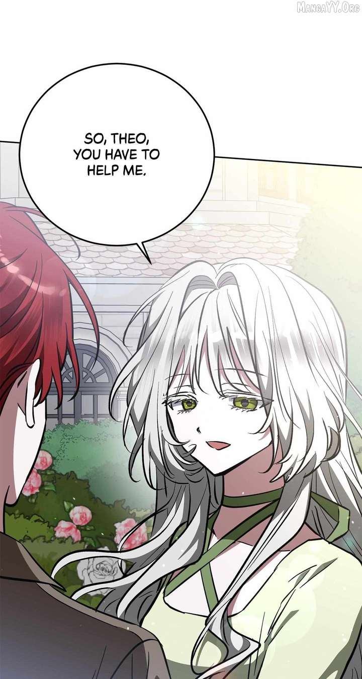 ch 77 58