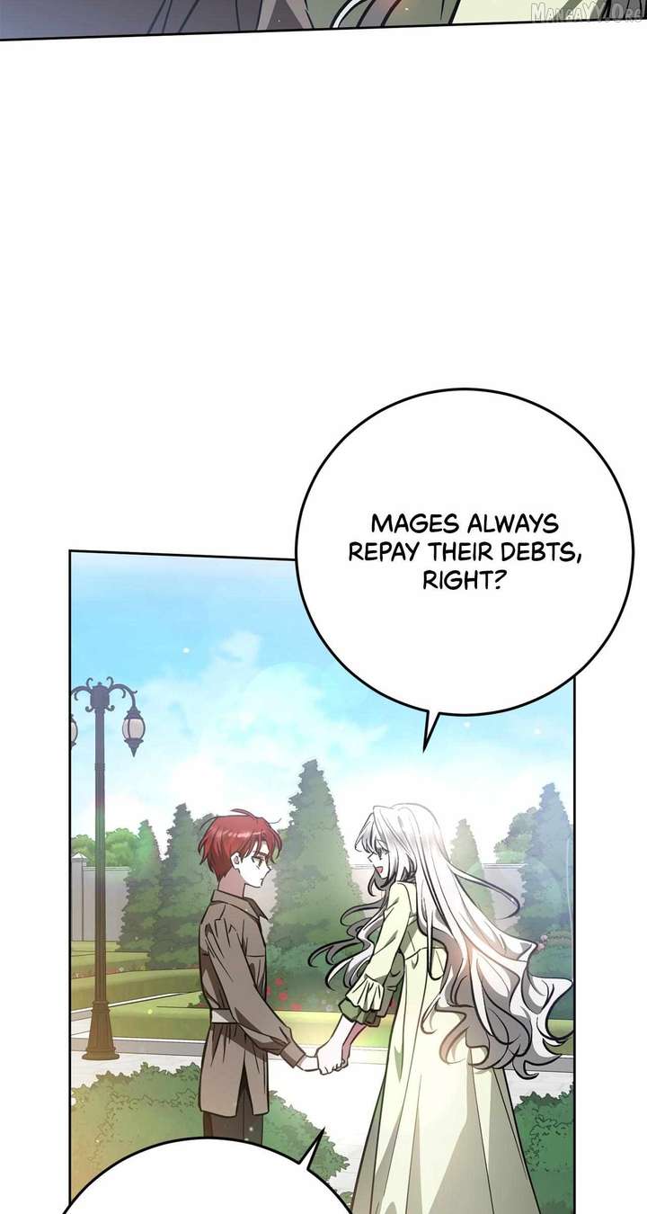 ch 77 59