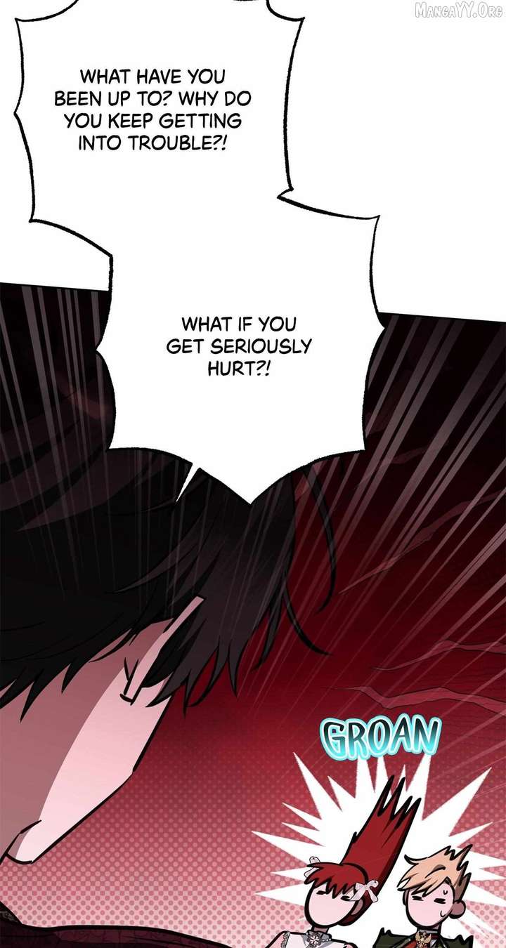 ch 77 6