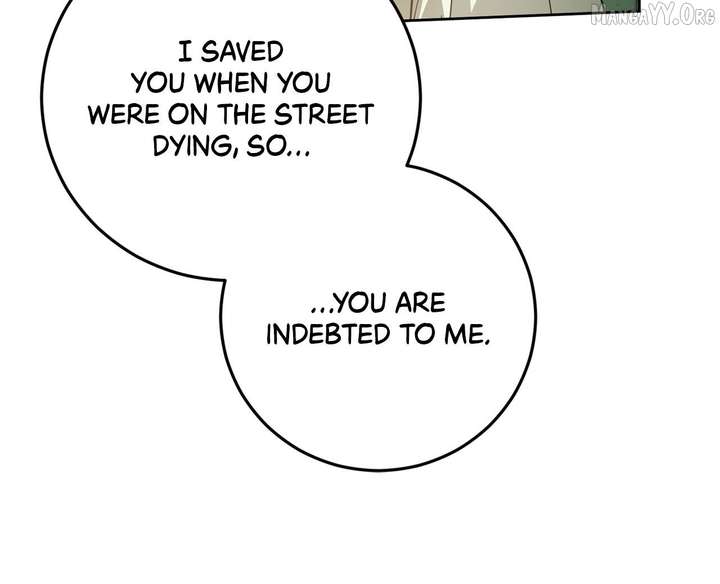 ch 77 60