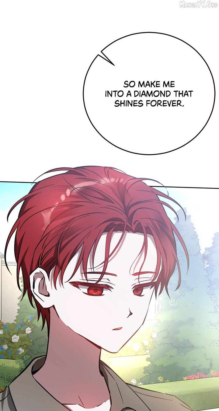 ch 77 61