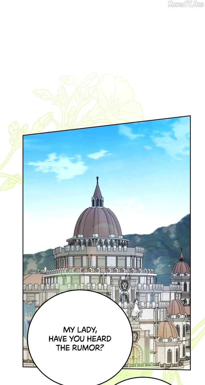 ch 77 63
