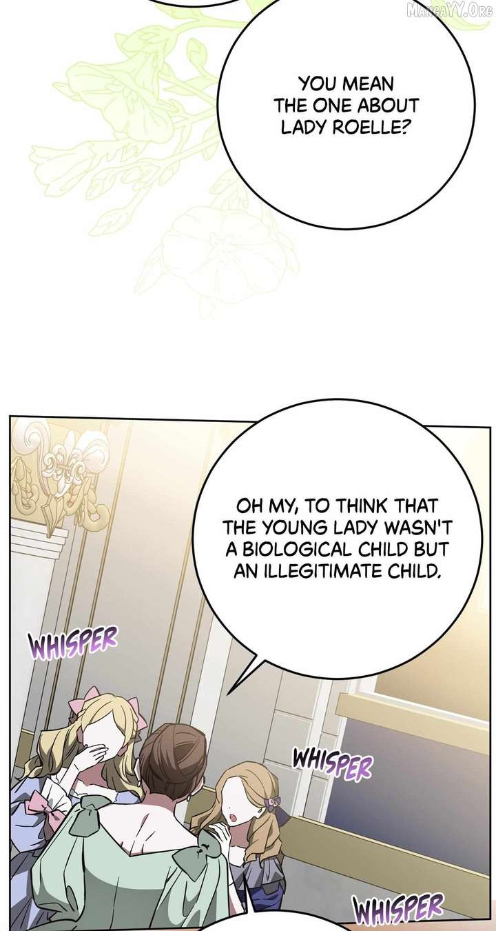 ch 77 64
