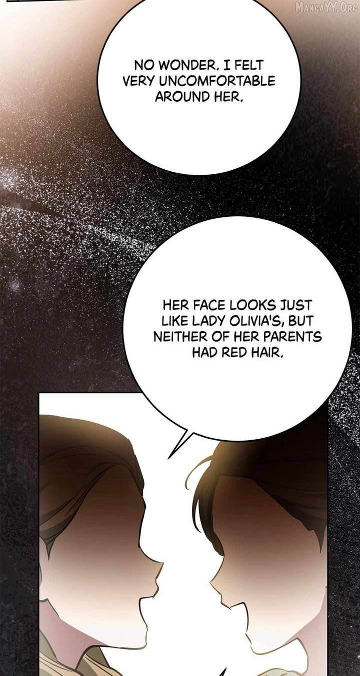 ch 77 65