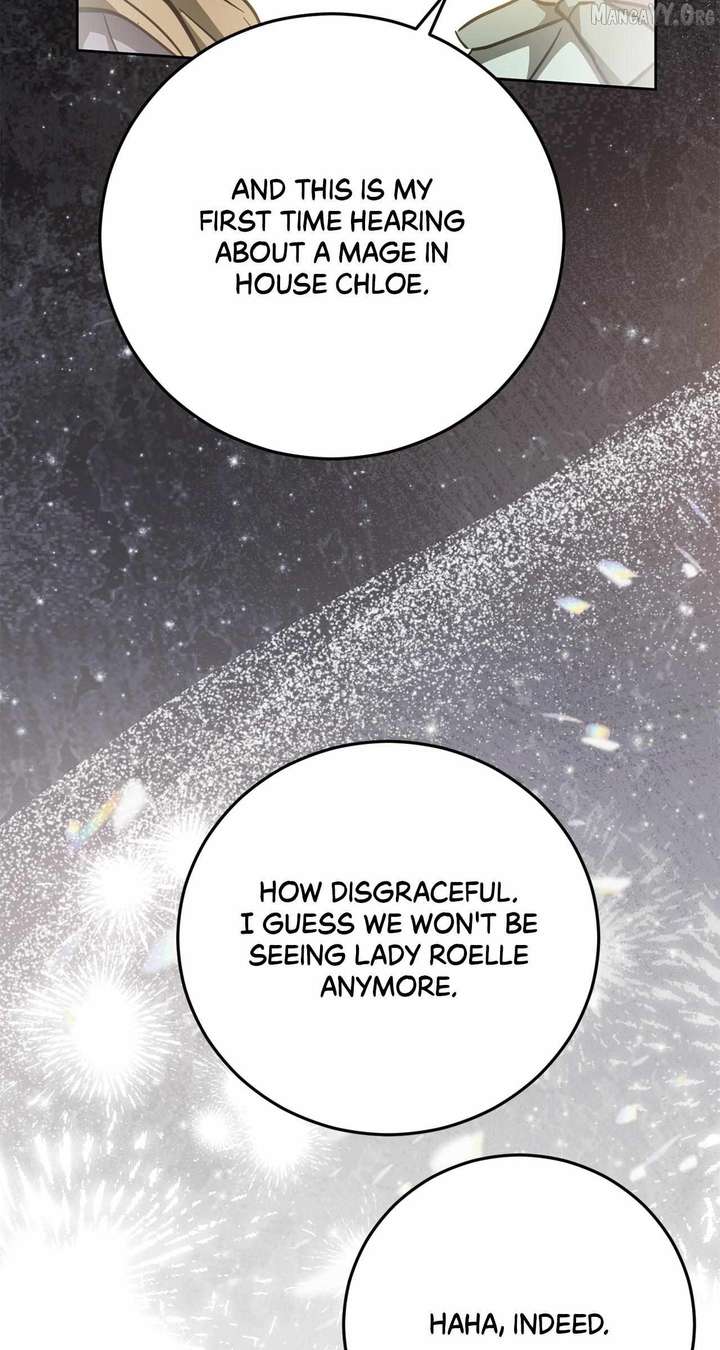 ch 77 66