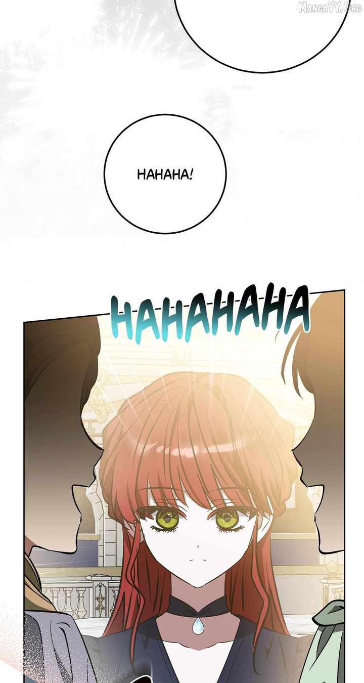 ch 77 67