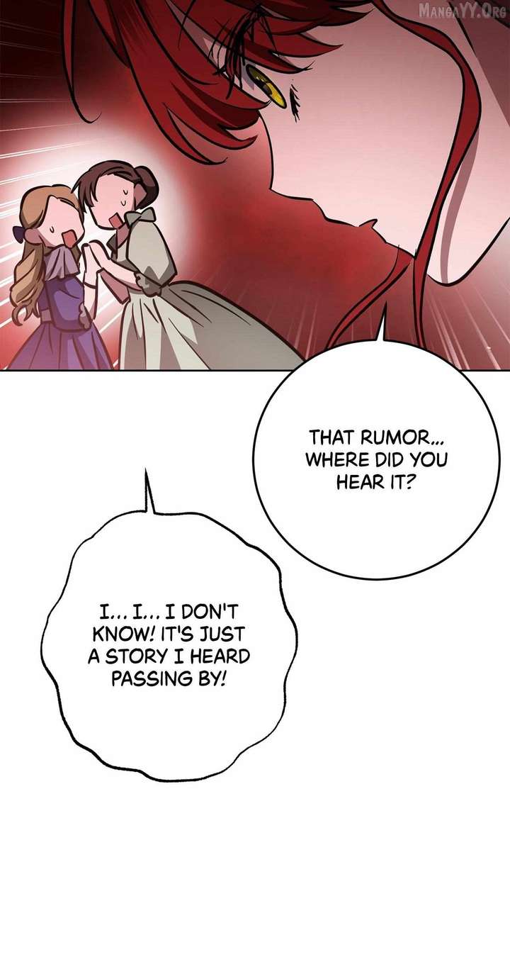 ch 77 69