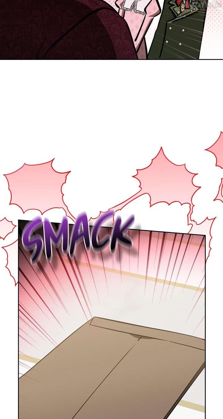 ch 77 7