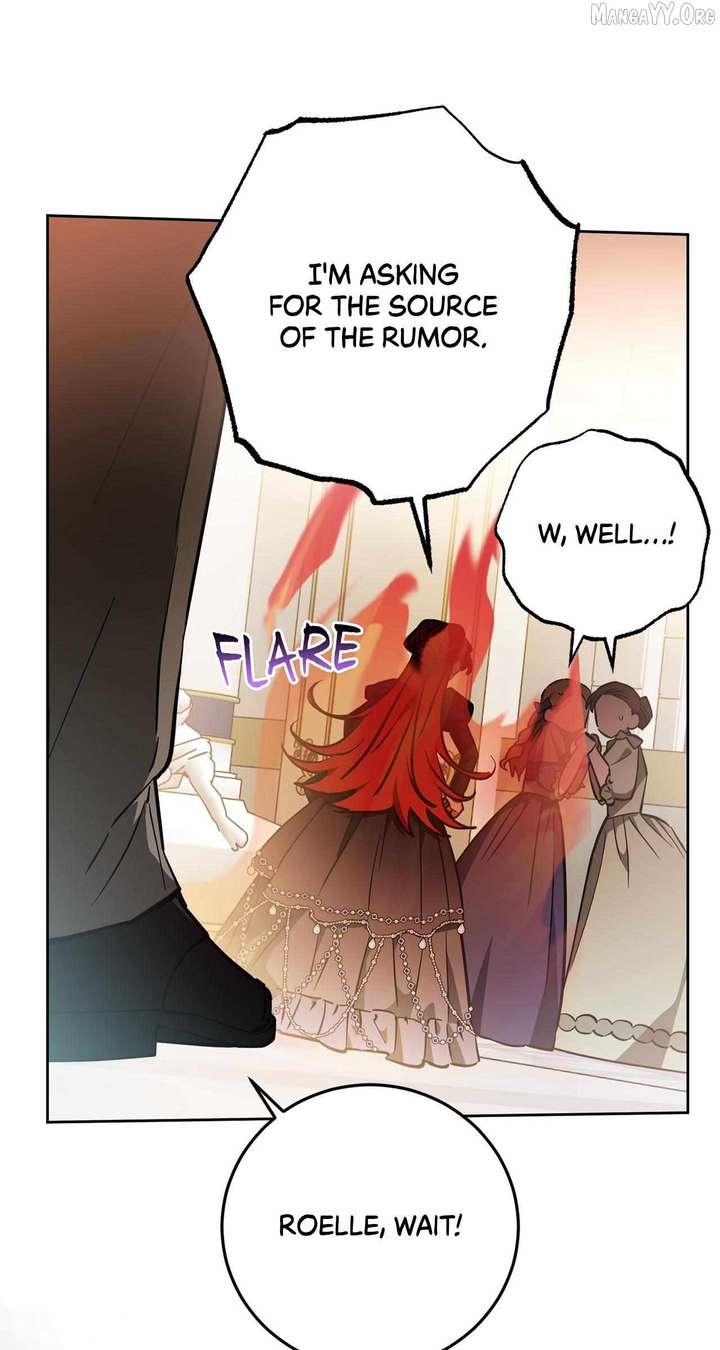 ch 77 71