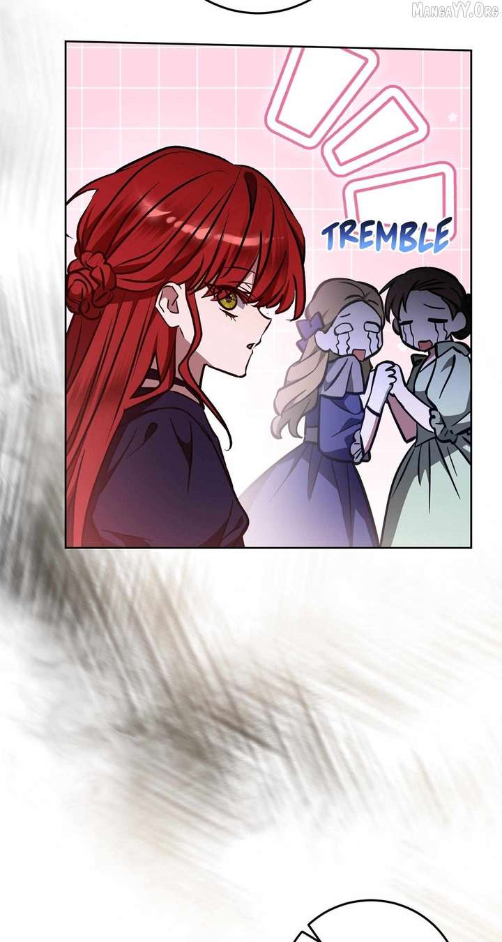 ch 77 72