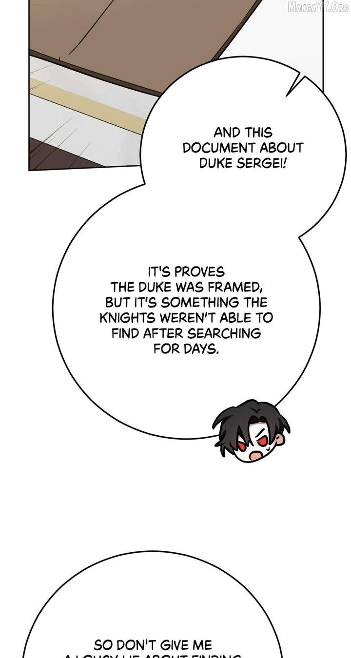 ch 77 8
