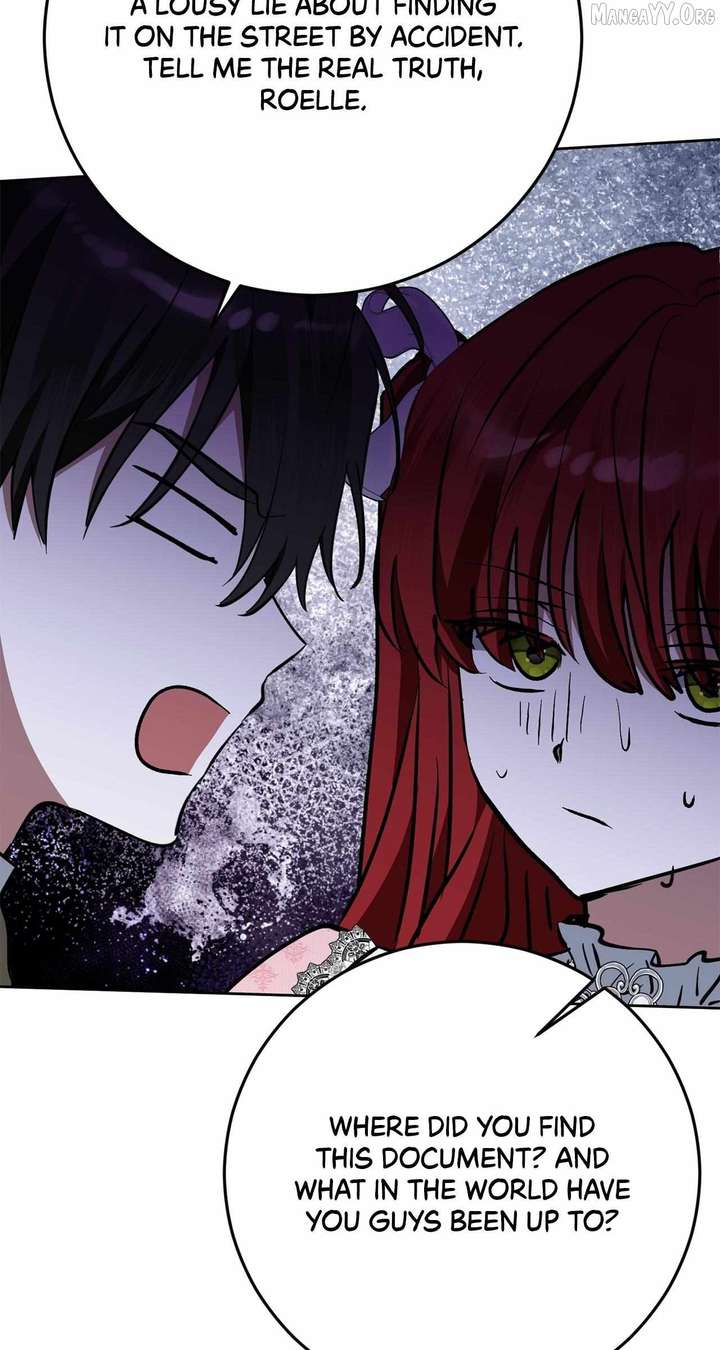 ch 77 9