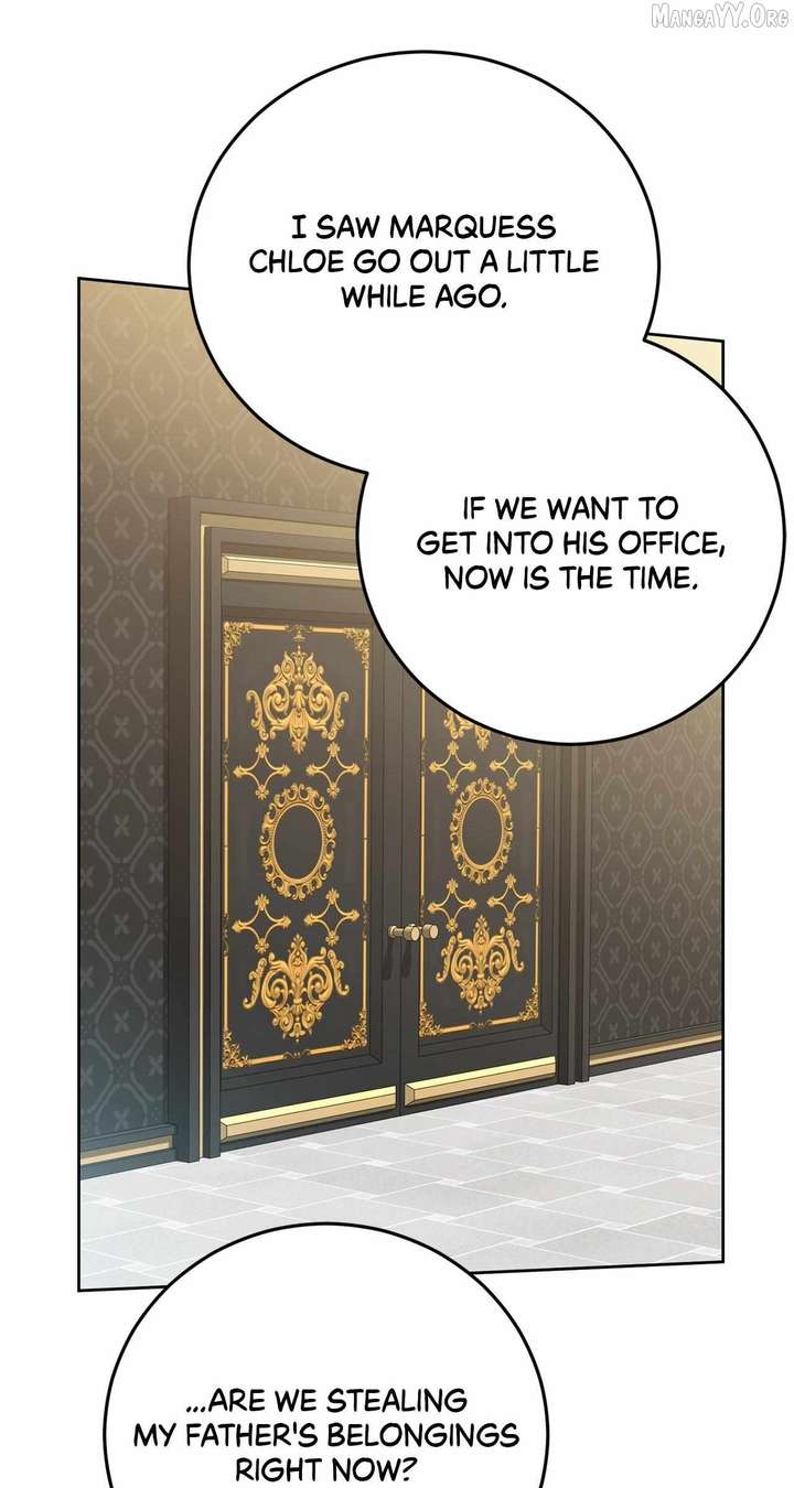 ch 78 1