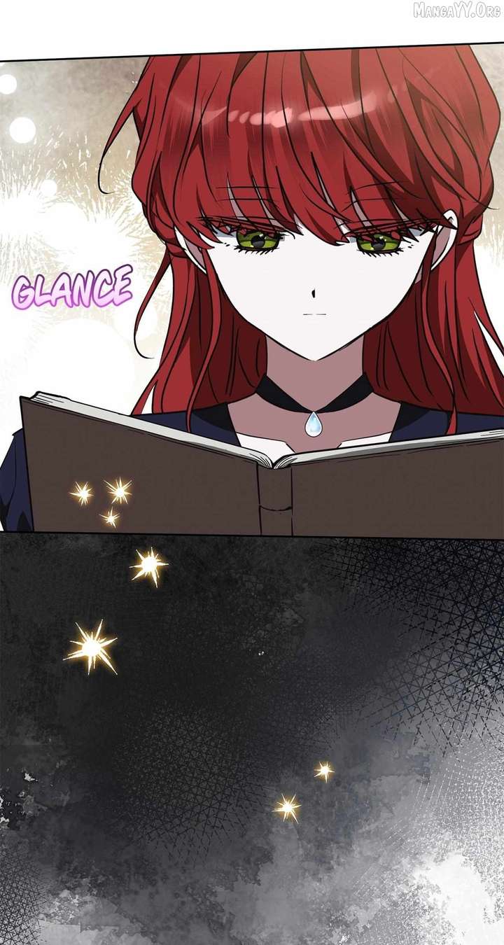 ch 78 10