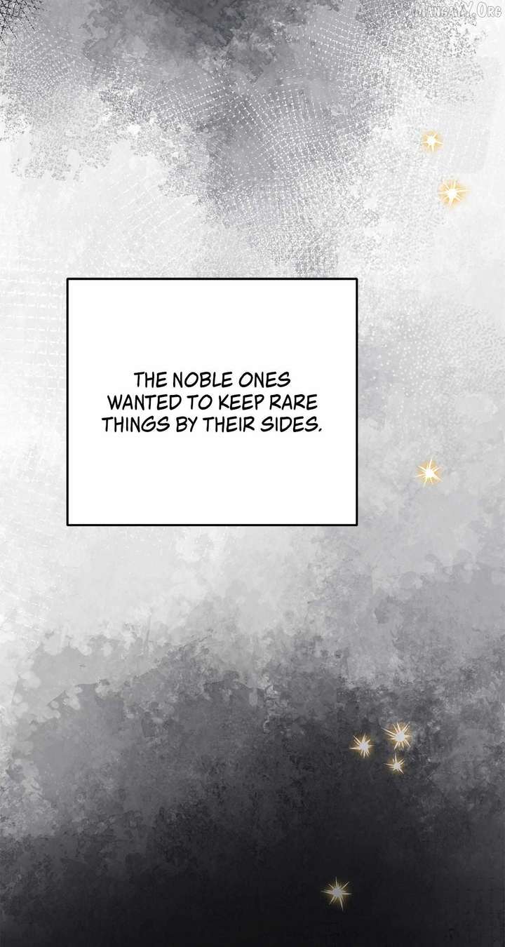 ch 78 11