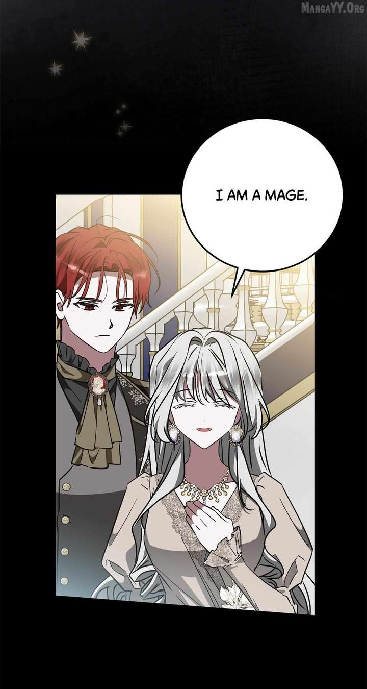ch 78 12