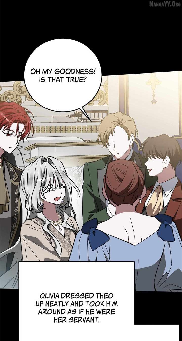 ch 78 13