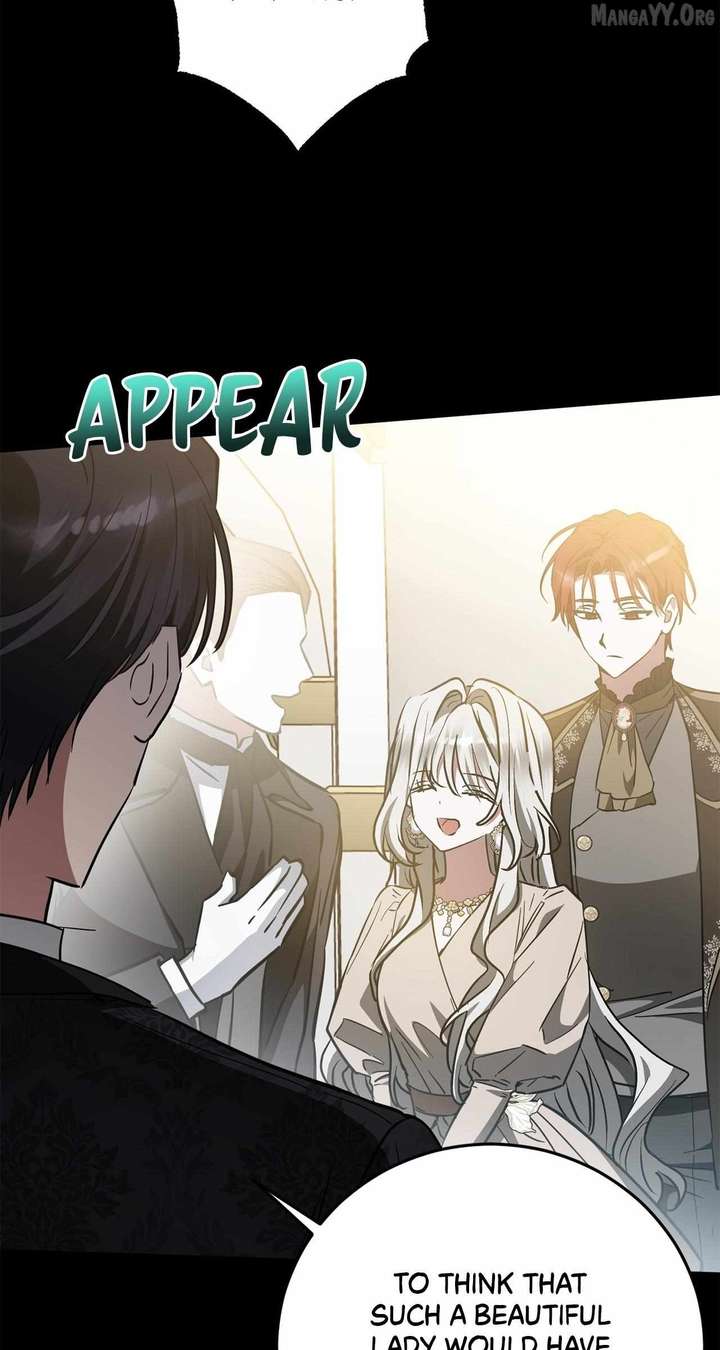 ch 78 15