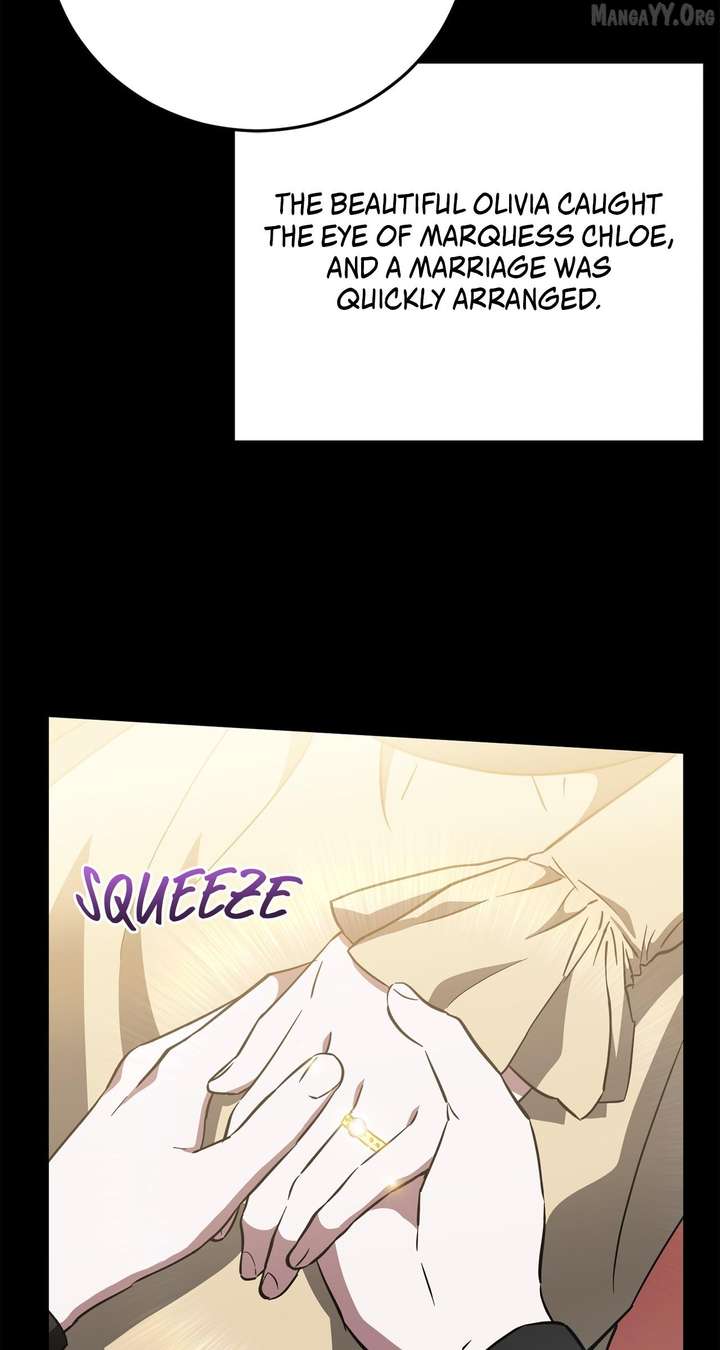 ch 78 17
