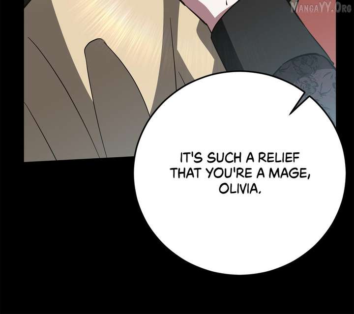 ch 78 18