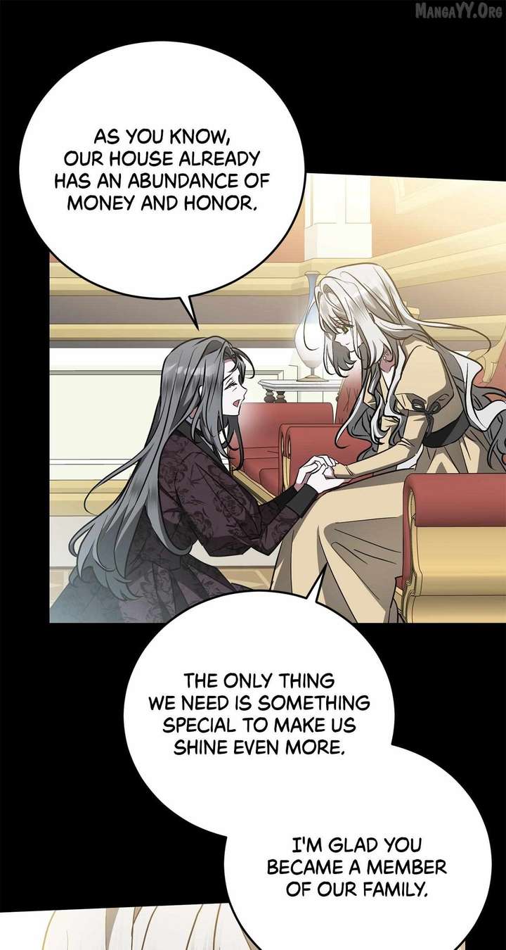 ch 78 19