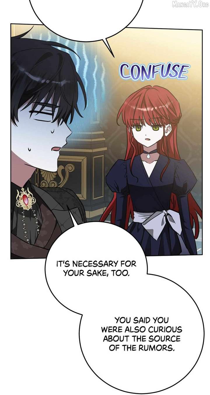 ch 78 2