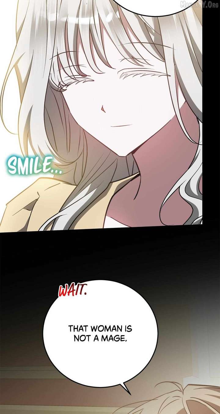 ch 78 20
