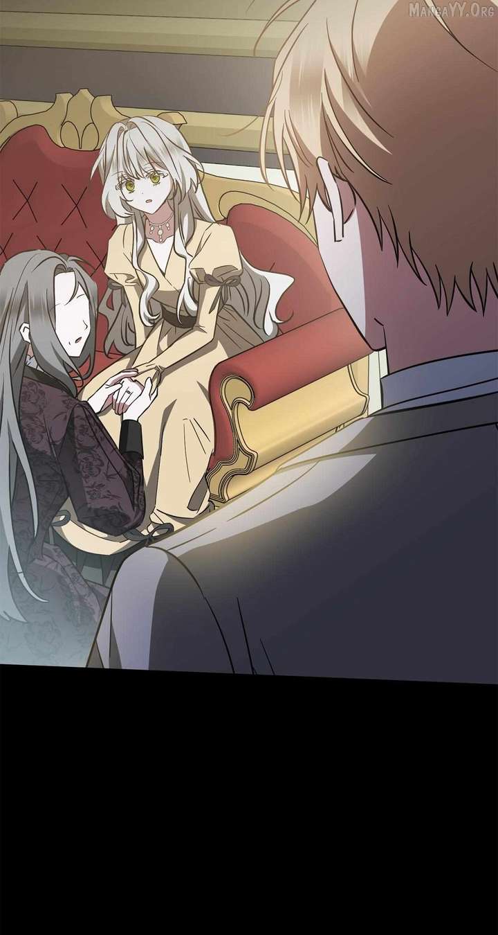 ch 78 21