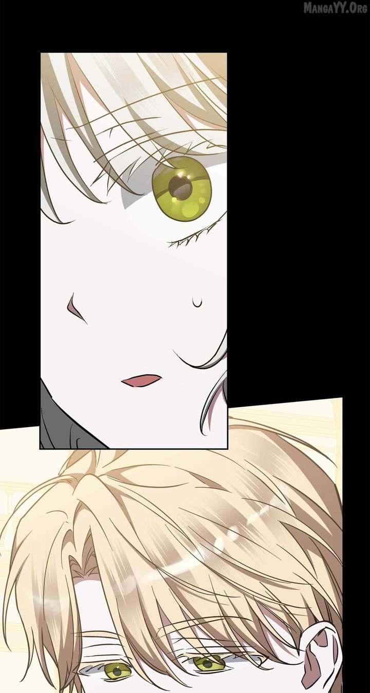ch 78 22