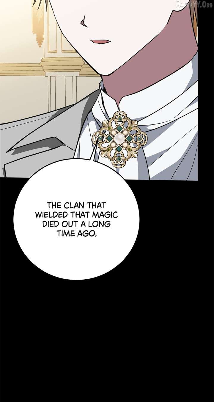 ch 78 23