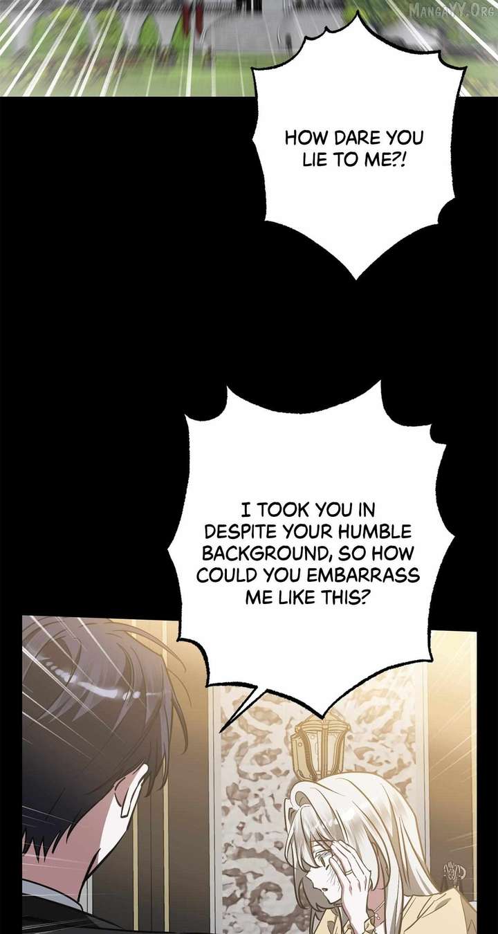 ch 78 25