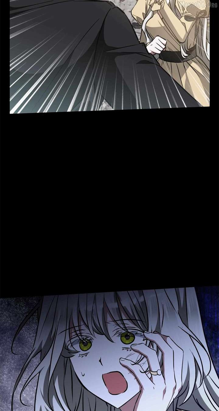 ch 78 26